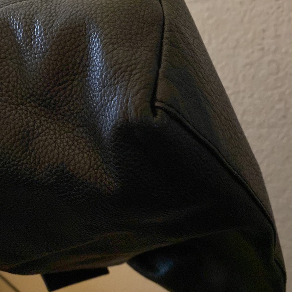 EUC Kate Spade bag - Picture 13 of 16